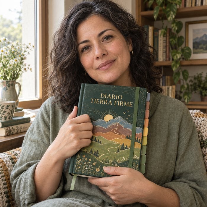 Lucía Herrán